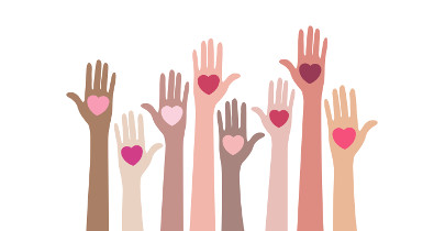 Wszystko zaczyna się od konfliktu