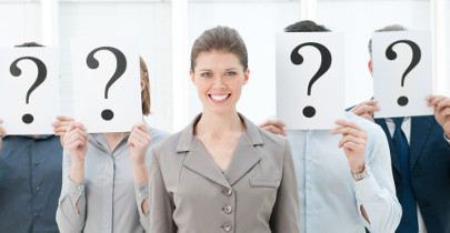 Personalizacja. Jak daleko można się posunąć?