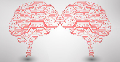 Ze stetoskopem? Tak, ale i ze smartfonem