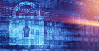 Aplikacja pierwszej pomocy