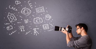 Jedno zdjęcie lepsze niż 1000 najlepszych sł&oacute;w