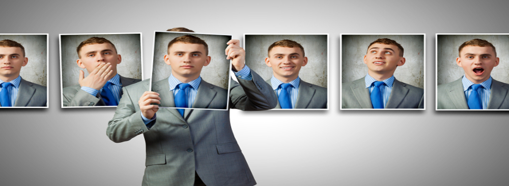 Oferta na „wow” i syndrom nadmiaru, czyli 10 twarzy klienta