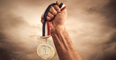 Aplikacje idą na rekord