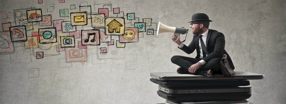 Oferta na „wow” i syndrom nadmiaru, czyli 10 twarzy klienta