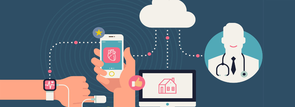 Gabinet drWidget jako najlepsza forma dotarcia z przekazem marketingowym do lekarzy