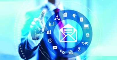 Big Data, HTML5 video, omnichannel i cała reszta