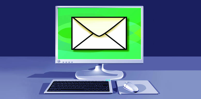 zas na nową strategię!