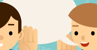 Słuchać klienta - co to właściwie znaczy?