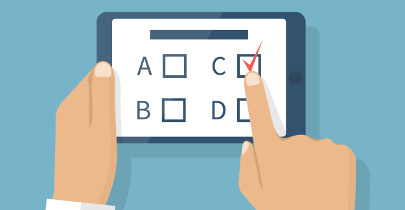 Quiz, czyli dla każdego coś dobrego