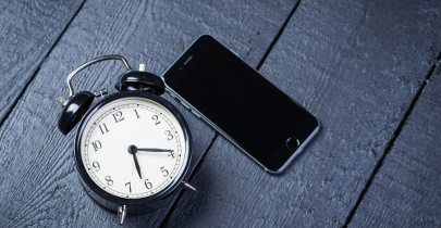 90 procent w ciągu trzech minut