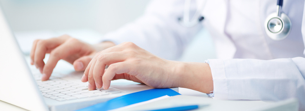 Jak przeprowadzić skuteczną kampanię promocyjną leku, skierowaną do lekarzy?