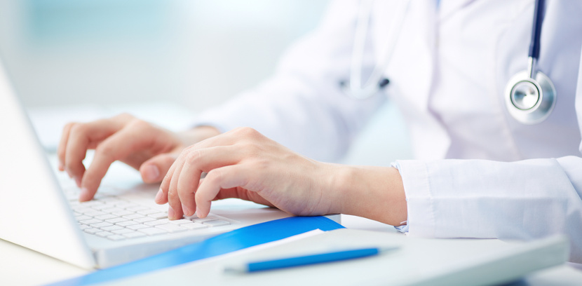 Więcej, bardziej, lepiej. Witajcie w nowym roku!