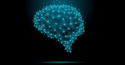 Algorytm - najlepszy diagnosta Twojego targetu