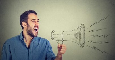 Reklama natywna, czyli nic na siłę