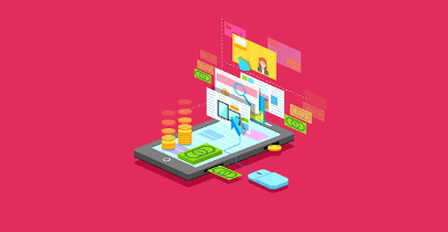 Nie tylko kolor ma znaczenie