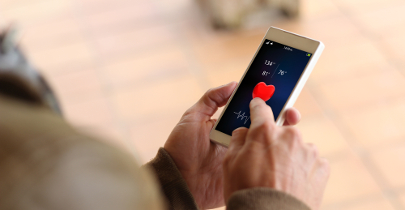 Aplikacja, kt&oacute;ra uratuje Twoje serce