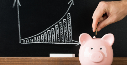 Szukasz oszczędności? Zadbaj o strategię