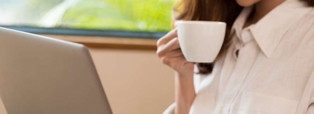 Chcesz skutecznie dotrzeć do lekarzy? Reklamuj się w aplikacji!