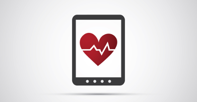 Diagnoza o każdej porze? Lekarza do tego nie trzeba