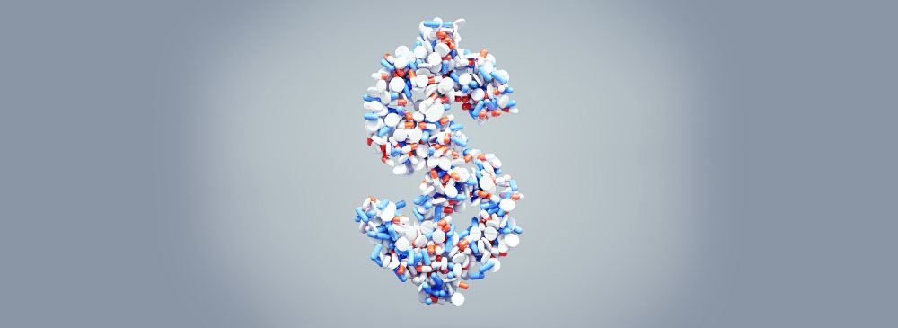 Chcesz skutecznie dotrzeć do lekarzy? Reklamuj się w aplikacji!