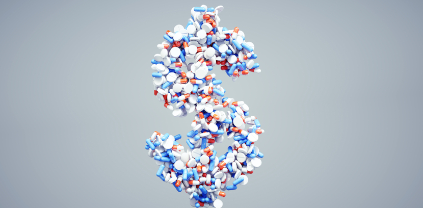 Marketing lek&oacute;w OTC - sprawdź, co możemy Ci zaproponować