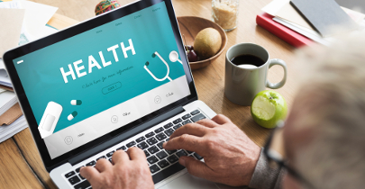 Wszyscy jesteśmy lekarzami?