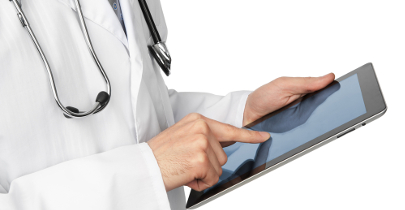 Nie więcej niż kwadrans