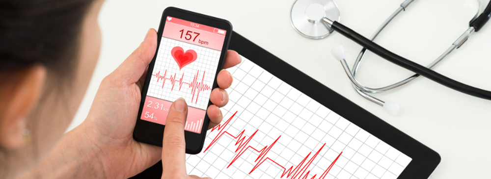 10 najlepszych aplikacji dla lekarza. One mają potencjał!