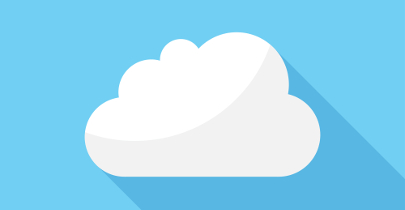 Przenieśmy się do chmury