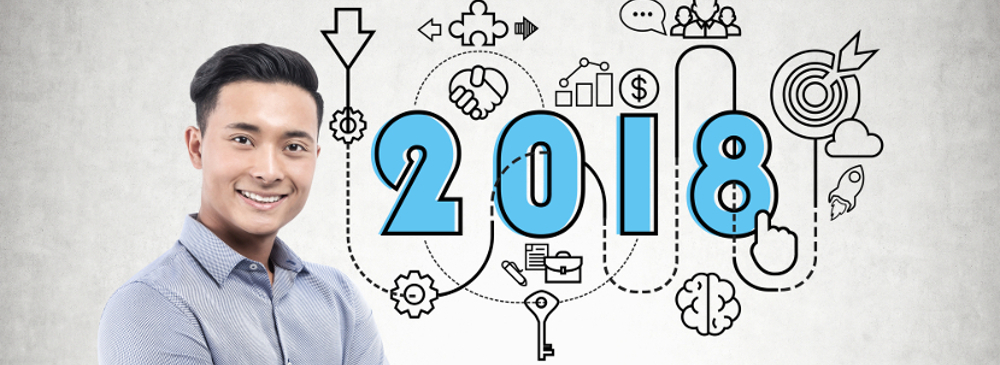 1Dokąd zmierzają nowe technologie?