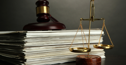 RODO tuż-tuż. Co się zmieni?