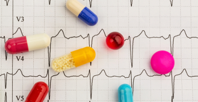 Polacy interesują się chorobami
