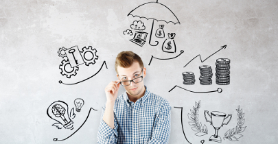 Diagnozuj potrzeby swoich klient&oacute;w