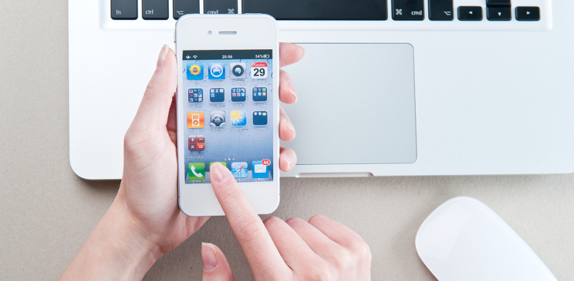 Czego potrzebują Twoi klienci?