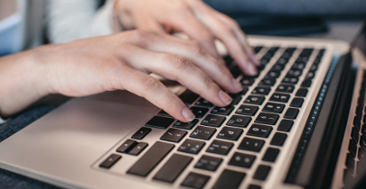 Kliknięcie na wagę złota