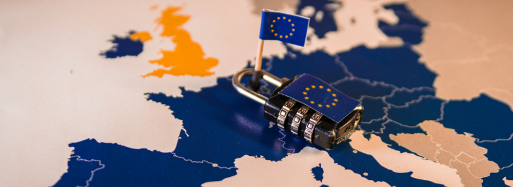 Uwaga nadchodzi RODO