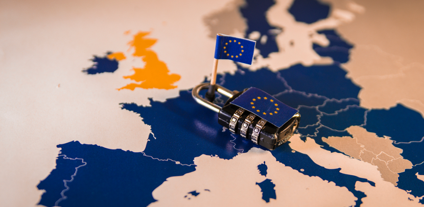 Do biegu, gotowi&hellip; RODO!