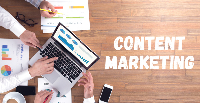 Tw&oacute;rz angażujący content