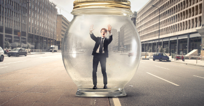 Pułapki, o kt&oacute;rych musi wiedzieć marketer