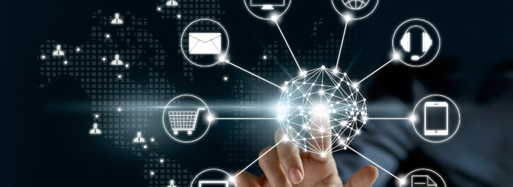 Najlepsze kanały komunikacji z lekarzem