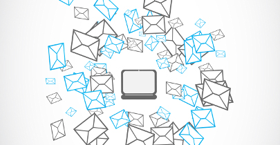 Skuteczny mailing? Tylko według tych zasad