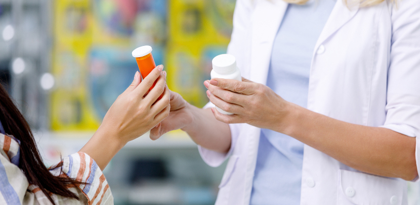 Proste sposoby na poprawę wynik&oacute;w sprzedażowych