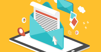 Zwiększ sprzedaż w trudnym, letnim okresie