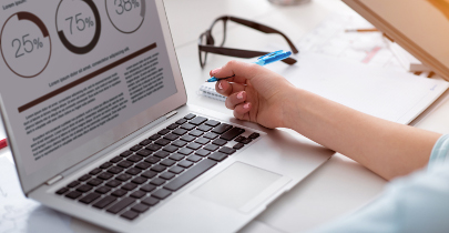 Media, kt&oacute;rym ufają internauci