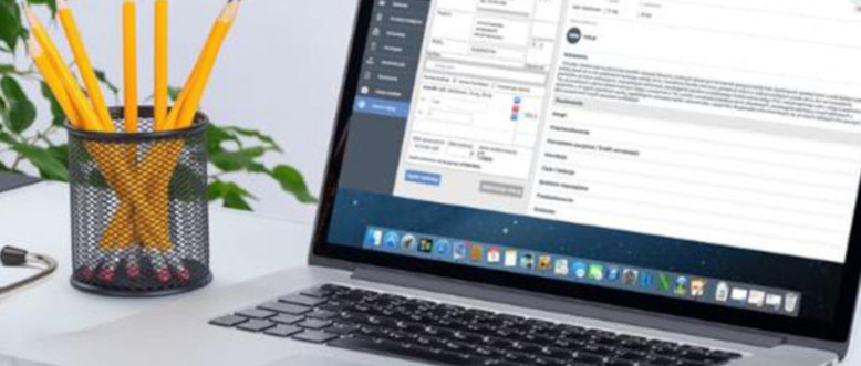 Gabinet drWidget jako najlepsza forma dotarcia z przekazem marketingowym do lekarzy