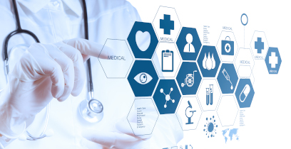 Zwiększ sprzedaż w trudnym, letnim okresie