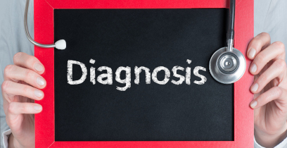 Media, kt&oacute;rym ufają internauci