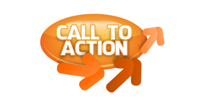 Perfekcyjne CTA, czyli wezwanie do działania