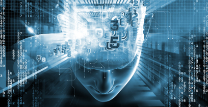 Czy sztuczna inteligencja zrewolucjonizuje branżę reklamową