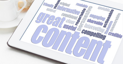 Zatrzymać użytkownika na stronie o 500 sekund dłużej